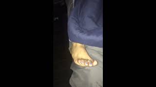 Gf Toes