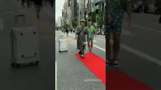 Snipes Funkin Stylez Kids Japans Vs Ghetto Funk Family