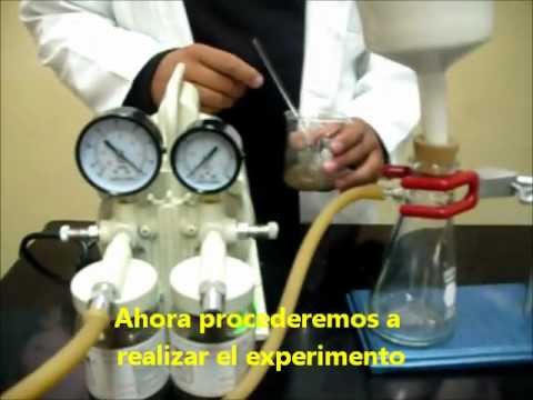 Aumentar el miembro viril en cheboksarah