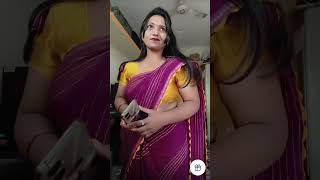 Tango Live Imo Video Call 201