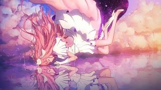 Anime Music Mix - Most Beautiful & Emotional - Anime OST 2016