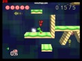 Super Smash Bros. 64-tutorial desbloquear a luigi
