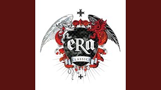 Haendel + Dark Wonders + Sarabande & Ombra Mai Fu