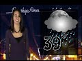 Pawnshop Roses Concert Forecast Sat 12/26/09