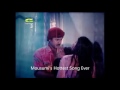 Mousumi Hottest Song Ever