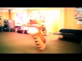 !!!MELBOURNE SHUFFLE COMPILATION OF 2012 - PART 1!!!