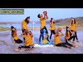 Adhi Adhi Raat Maine khiche hai dam | Video Song | Ranjan Ross