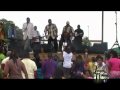 Lamorris Williams - Make Your Body Roll *LIVE* - www.lamorriswilliams.net