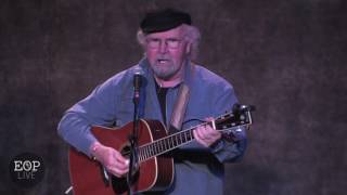 Watch Tom Paxton The Battle Of The Sexes video