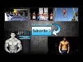 jeff seid