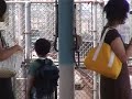 JR東日本・埼京線戸田公園駅の新発車メロディ