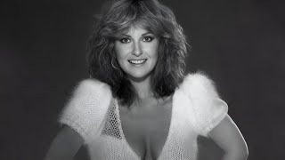 Secrets Of The Vibrant Shelley Fabares