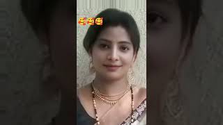 Tv Serial Actress Annu Morya
