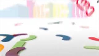 Domino