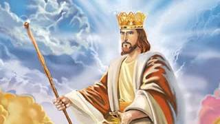 Christian English Songs (The Joy and Glory of Christmas-2) Non Stop English Christian Songs