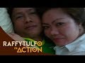 PART 1 | FACTORY WORKER, NAGMAHAL NG DOKTORA. BWELTA NI DOK, DI PWEDE, DRIVER LANG KITA!