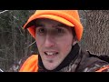 Rifle Season Deer Hunting 2010 Pa 2 images Rifle Season Deer Hunting 2010 Pa 2