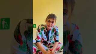 Piumi Hansamali Facebook Live Chamuditha