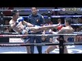 Muay Thai - Yodpanomrung vs Littewada (ยอดพนมรุ้ง vs ฤทธิเทวดา), Lumpini Stadium, Bangkok, 7.3.17 Muay Thai - Yodpanomrung vs Littewada (ยอดพนมรุ้ง vs ฤทธิเทวดา), Lumpini Stadium, Bangkok, 7.3.17