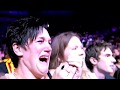 Michael Jackson - Robot Dance Fans Go Crazy (Best Reaction Video)