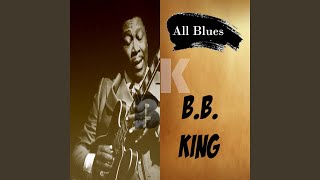 B B King Gamblers Blues Live At The International Club Chicago B B King Gamblers Blues Live At The International Club Chicago