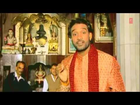 Saari Duniya Toon Khel Nirale Balaknath Bhajan By Saleem Full...