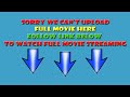 Coyote Ugly Full Movie Pel Cula Completa En Espanol Latino