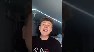 Lise Tayfaya 3 Taktik Sarpsolakoglu1