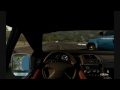 Test Drive Unlimited Lotus Esprit V8