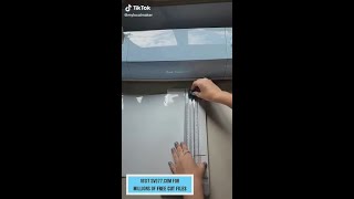 Cricut Maker Ideas. Crafts Inspiration