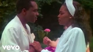 Watch Freddie Jackson You Are My Lady video