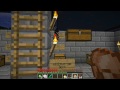 Minecraft: Notch Land - RUN FOR YOUR LIFE GAME [16]