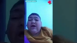 Hakan Yagar Zoruna Gidenin Borusuna Gitsin