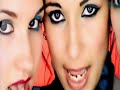 DISCONET MegaMix 1