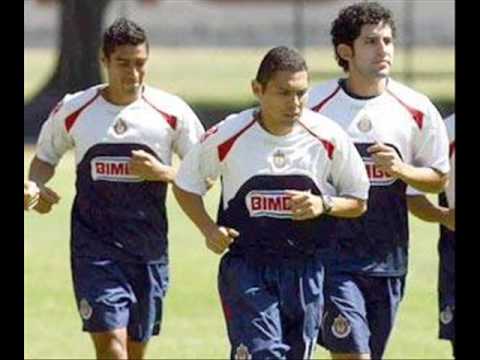 chivas vs america. Chivas Vs America; Chivas Vs America. Mac-Addict chivas vs america. chivas vs america. Chivas Vs America; Chivas Vs America. Mac-Addict