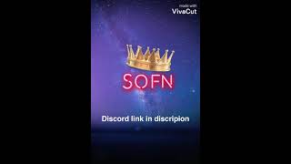 Join Sofn Team