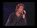 Hard at Play Tour (1992)