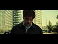 Sicario Day Of Soldado Official Teaser Hd Sicario Day Of Soldado Official Teaser Hd