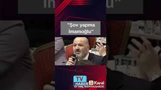 Ekrem Papazoğlu