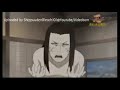 Naruto Shippuden Movie 6 Naruto Vs Menma images Naruto Shippuden Movie 6 Naruto Vs Menma