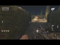Watch: Buried Easter Egg # - Maze Levers ( Black Ops Zombies ) Buried Easter Egg # - Maze Levers ( Black Ops Zombies )