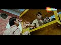 Abhi Theek Karke Deta Hu | Johnny Lever Bulldozer Scenes | Akshay Kumar, Trisha