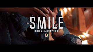Watch P1lot Smile video
