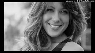 Watch Colbie Caillat Nice Guys video