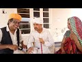 सेठ और चौधरी-परची रो मौल-2 || राजस्थानी हरियाणवी कॉमेडी वीडियो 2019 || राजस्थानी कॉमेडी