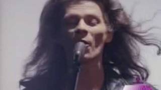 Watch Andy Taylor Take It Easy video