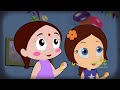 Greengoldkids Chhota Bheem S Birthday Party Birthday Rap Ost images Greengoldkids Chhota Bheem S Birthday Party Birthday Rap Ost