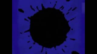 Klasky Csupo Robot Ink Splat Where Splaat 120S Cussing Klasky Csupo Robot