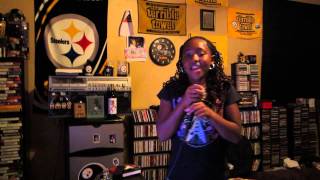 Watch Karyn White Heaven video