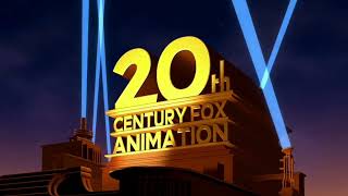 20Th Century Fox Tcfa Blue Sky Studios 2009 Ice Age Dawn Of The Dinosaurs